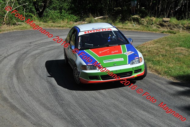 DSC_9109.JPG